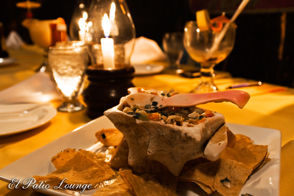 Jose Luis Zapata Photography, Advertising Photography, in Belize