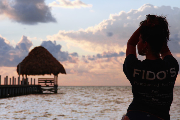 Jose Luis Zapata Photography, Advertising Photography, in Belize