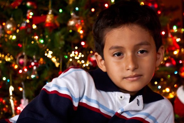 Jose Luis Zapata Photography in Belize