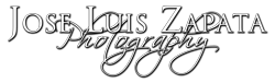 Jose Luis Zapata Photography, Belize Wedding Photographer