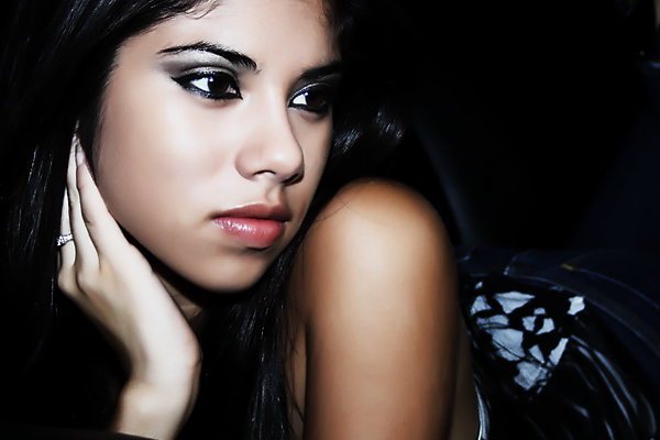 Jose Luis Zapata Photography in Belize