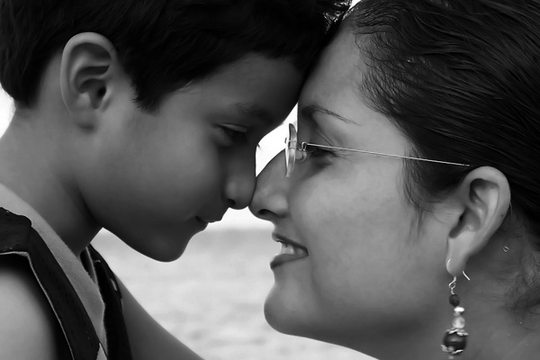 Jose Luis Zapata Photography in Belize