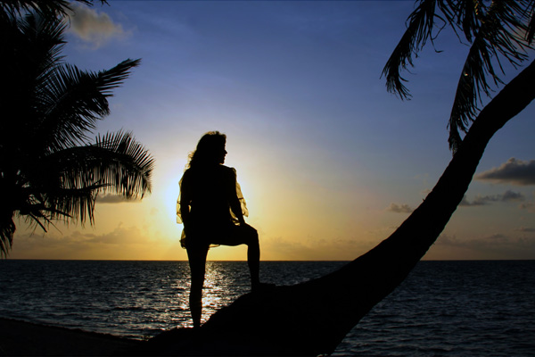 Jose Luis Zapata Photography in Belize
