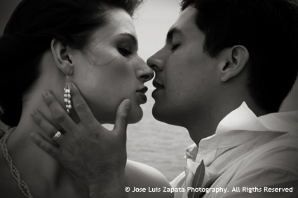 Wedding Photography in Belize, Belize Weddings, Belize Photographer, Belize Destination Photographer, Destination Weddings, Photographer in Belize
