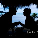 Portfolio Destination Wedding at Mata Chica Resort by Jose Luis Zapata Photography 150x150 Portfolio