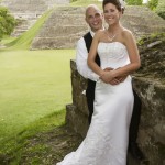 Portfolio Jason Erin Barrick Xunantunich Maya Ruin Wedding 06 150x150 Portfolio