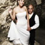 Portfolio Jason Erin Barrick Xunantunich Maya Ruin Wedding 09 150x150 Portfolio