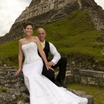 Portfolio Jason Erin Barrick Xunantunich Maya Ruin Wedding 11 150x150 Portfolio