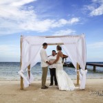 Portfolio Jose Luis Zapata Destination Wedding Photography at Coco Beach Resort 2 150x150 Portfolio