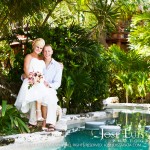 Portfolio Jose Luis Zapata Destination Wedding Photography at Ramons Village Resort in Ambergris Caye Belize 150x150 Portfolio