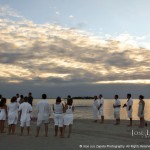 Portfolio Jose Luis Zapata Photography Belize Photographer Photography in Belize I Do Belize Weddings Planner 2 150x150 Portfolio