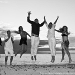 Portfolio Jose Luis Zapata Photography Belize Photographer Photography in Belize I Do Belize Weddings Planner 3 150x150 Portfolio