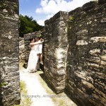 Portfolio Jose Luis Zapata Photography Destination Wedding Photography Mayan Ruin Weddings Belize 2 150x150 Portfolio