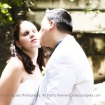 Portfolio Jose Luis Zapata Photography Destination Wedding Photography Mayan Ruin Weddings Belize 6 150x150 Portfolio