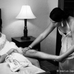 Portfolio Jose Luis Zapata Wedding Photography 150x150 Portfolio