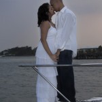 Portfolio Jose Luis Zapata Wedding Photography Belize Wedding Photographer Belize Wedding Photographer 10 1 150x150 Portfolio