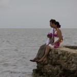 Portfolio Jose Luis Zapata Wedding Photography Belize Wedding Photographer Belize Wedding Photographer 11 1 150x150 Portfolio