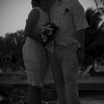 Portfolio Jose Luis Zapata Wedding Photography Belize Wedding Photographer Belize Wedding Photographer 12 1 150x150 Portfolio