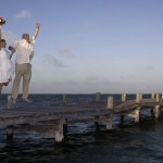 Portfolio Jose Luis Zapata Wedding Photography Belize Wedding Photographer Belize Wedding Photographer 13 1 150x150 Portfolio