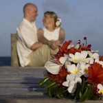 Portfolio Jose Luis Zapata Wedding Photography Belize Wedding Photographer Belize Wedding Photographer 14 1 150x150 Portfolio
