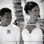 Portfolio Jose Luis Zapata Wedding Photography Belize Wedding Photographer Belize Wedding Photographer 15 1 150x150 Portfolio