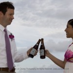 Portfolio Jose Luis Zapata Wedding Photography Belize Wedding Photographer Belize Wedding Photographer 16 1 150x150 Portfolio