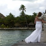 Jose Luis Zapata Wedding Photography Belize Wedding Photographer Belize Wedding Photographer 17 1 150x150 Portfolio
