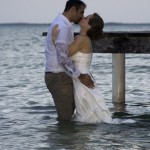 Portfolio Jose Luis Zapata Wedding Photography Belize Wedding Photographer Belize Wedding Photographer 18 1 150x150 Portfolio