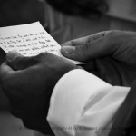 Portfolio Jose Luis Zapata Wedding Photography Belize Wedding Photographer Belize Wedding Photographer 20 1 150x150 Portfolio