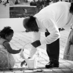 Portfolio Jose Luis Zapata Wedding Photography Belize Wedding Photographer Belize Wedding Photographer 24 1 150x150 Portfolio
