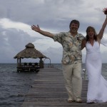 Jose Luis Zapata Wedding Photography Belize Wedding Photographer Belize Wedding Photographer 26 1 150x150 Portfolio