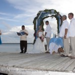 Portfolio Jose Luis Zapata Wedding Photography Belize Wedding Photographer Belize Wedding Photographer 27 1 150x150 Portfolio