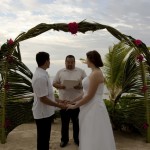 Portfolio Jose Luis Zapata Wedding Photography Belize Wedding Photographer Belize Wedding Photographer 30 1 150x150 Portfolio