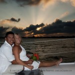 Portfolio Jose Luis Zapata Wedding Photography Belize Wedding Photographer Belize Wedding Photographer 32 1 150x150 Portfolio