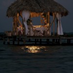 Portfolio Jose Luis Zapata Wedding Photography Belize Wedding Photographer Belize Wedding Photographer 37 1 150x150 Portfolio