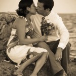Portfolio Jose Luis Zapata Wedding Photography Belize Wedding Photographer Belize Wedding Photographer 6 1 150x150 Portfolio