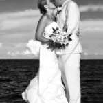 Portfolio Jose Luis Zapata Wedding Photography Belize Wedding Photographer Belize Wedding Photographer 7 1 150x150 Portfolio