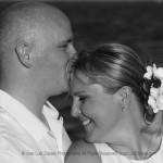 Portfolio Jose Luis Zapata Wedding Photography Belize Wedding Photographer Belize Wedding Photographer 9 1 150x150 Portfolio