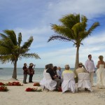 Portfolio Sean and Karin Beach Wedding Jose Luis Zapata Photography Victoria House 1 150x150 Portfolio
