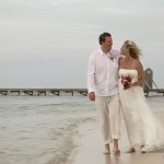 Portfolio Sean and Karin Beach Wedding Jose Luis Zapata Photography Victoria House 4 150x150 Portfolio