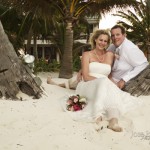 Portfolio Sean and Karin Beach Wedding Jose Luis Zapata Photography Victoria House 5 150x150 Portfolio