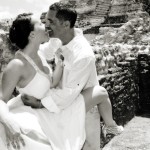 Portfolio Wedding Couple in Ruins 150x150 Portfolio
