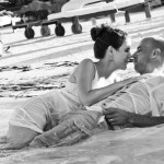 Portfolio Wedding Couple in Water 1 150x150 Portfolio
