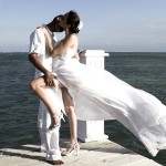 Portfolio Wedding Couple on dock 3 150x150 Portfolio