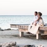 Portfolio Wedding Couple on dock 7 150x150 Portfolio