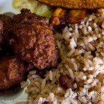Conch-Fritter-from-Elvi's-Kitchen-Ambergris-Caye-Belize--Jose-Luis-Zapata-Photography-All-Rights-Reserved Conch Fritter from Elvi's Kitchen in Ambergris Caye, Belize