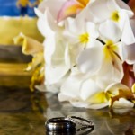 Jose Luis Zapata Destination Wedding Photography at Coco Beach Resort (1)