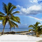 Robert Tenae Wedding in Ambergris Caye, Belize. © 2011 Jose Luis Zapata Photography. All Rights Reserved Robert Tenae Wedding in Ambergris Caye, Belize. © 2011 Jose Luis Zapata Photography. All Rights Reserved