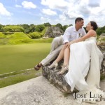 Destination-Wedding-Photography-Maya-Reef-Beach-Jose-Luis-Zapata-Belize-Photographer Destination-Wedding-Photography-Maya-Reef-Beach-Jose-Luis-Zapata-Belize-Photographer