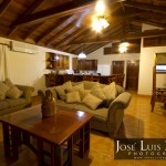 Jose Luis Zapata Photography All Rights Reserved 1 150x150 Commercial